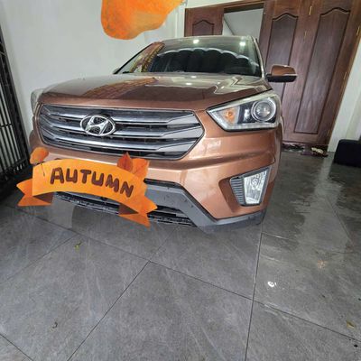 2015 - 110000 km. Mua bán Ô tô tại Quận Ngũ Hành Sơn Đà Nẵng được đăng bởi tranthiquyngan