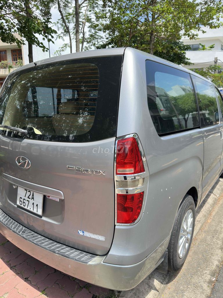 Ảnh số 6
