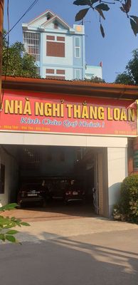 Cho thuê nhà , và mặt bằng kinh doanh. Cho thuê văn phòng, mặt bằng kinh doanh tại Huyện Việt Yên Bắc Giang được đăng bởi Loan Nguyễn