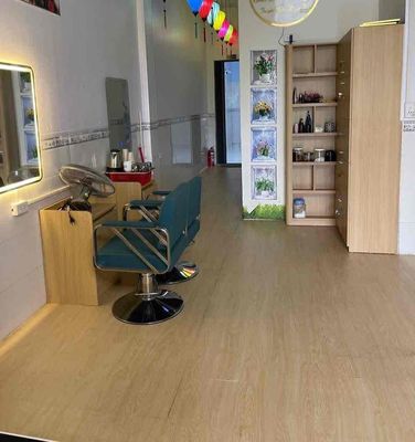 Аренда · 3 комн. · 100 м² · Quận Sơn Trà, ул. Đường Chính Hữu