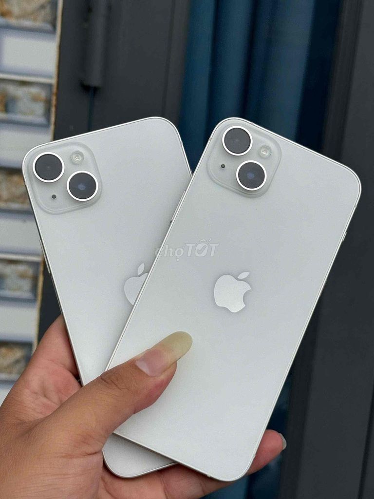 iPhone 14 Plus 128GB ( góp bao nợ xấu ). Mua bán Điện thoại tại Quận Ninh Kiều Cần Thơ được đăng bởi 95 Store Góp Bao Nợ Xấu hình 1