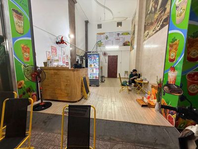 ⭕️⭕️SANG MẶT BẰNG MẶT TIỀN BẠCH ĐẰNG GẦN TÂN SƠN NHẤT🇻🇳P2 TÂN BÌNH