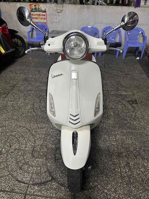vespa prima bs65 zin đẹp. Mua bán Xe máy tại Quận Ninh Kiều Cần Thơ được đăng bởi Vincom HV