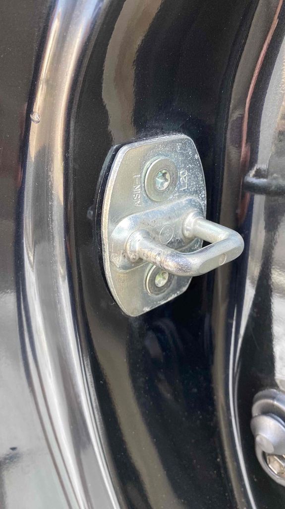 Toyota Innova 2006 G (siêu cọp )có 1 kg 2. Mua bán Ô tô tại Huyện Hóc Môn Tp Hồ Chí Minh được đăng bởi hiếu hình 12