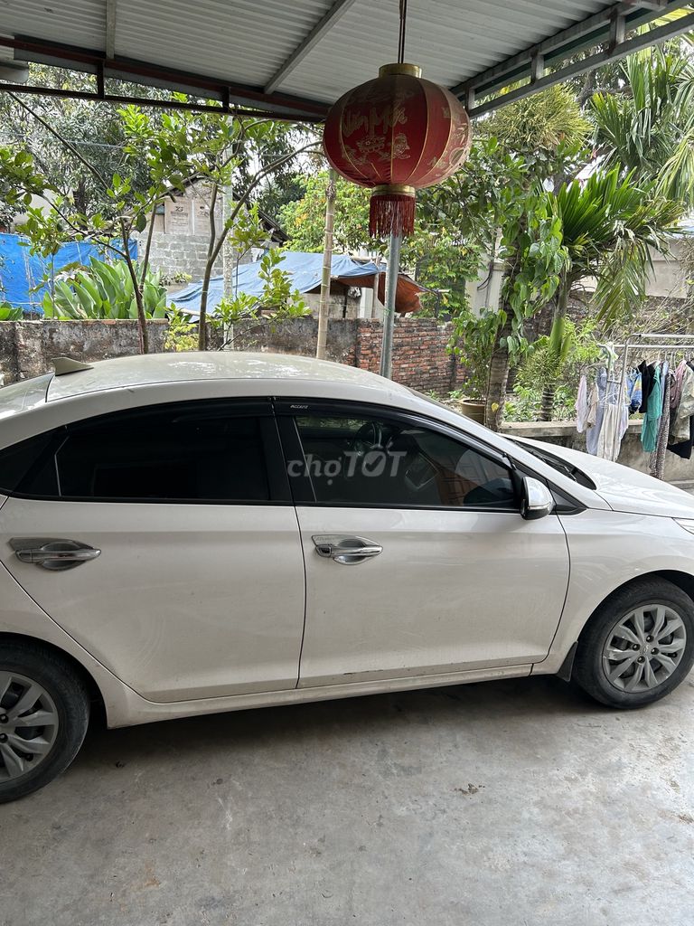 Ảnh số 5