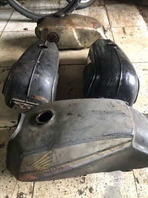 phụ tùng xe. Mua bán Phụ tùng xe tại Thành phố Thủ Đức Tp Hồ Chí Minh được đăng bởi TP thủ đức