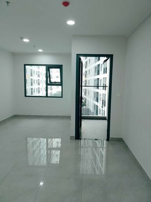 Chính chủ cần bán căn hộ Studio, Legacy tầng 6 view hồ bơi 1 tỷ 050