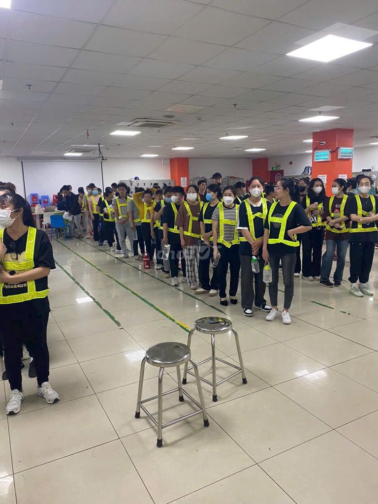 /viec-lam-huyen-cu-chi-tp-ho-chi-minh/124474653.htm#px=SR-stickyad-[PO-18][PL-top]?i=1