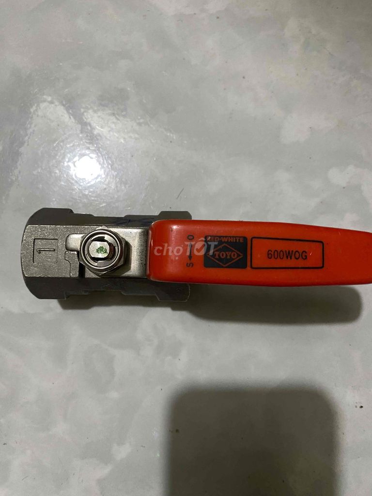 thanh lý. Mua bán Đồ chuyên dụng, Giống nuôi trồng tại Huyện Bình Tân Vĩnh Long được đăng bởi Tùng hình 1