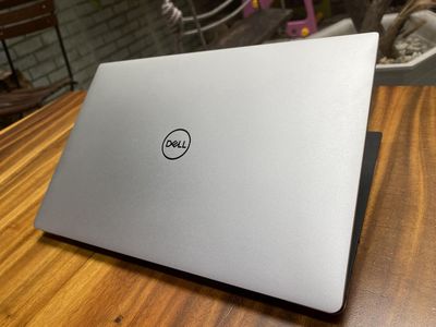 Dell XPS 7390 i7 10710U 16GB USA mới lướt ZIN 100%