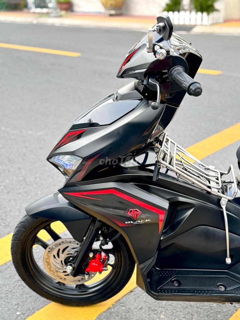 Airblade 125 mẫu 2019 khoá smakey bản đặc biệt zin. Mua bán Xe máy tại Quận 11 Tp Hồ Chí Minh được đăng bởi CỬA HÀNG CHUYÊN GÓP NỢ XẤU hình 5