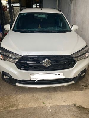 Suzuki XL 7 2024 Hybrid - 9500 km. Mua bán Ô tô tại Huyện Đức Trọng Lâm Đồng được đăng bởi Phong Van