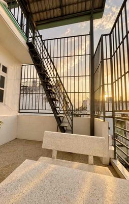 Phòng trọ 50 m² · Hẻm 99 Lê Đình Cẩn