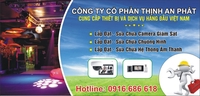 Camera Thịnh An Phát - 0962886618