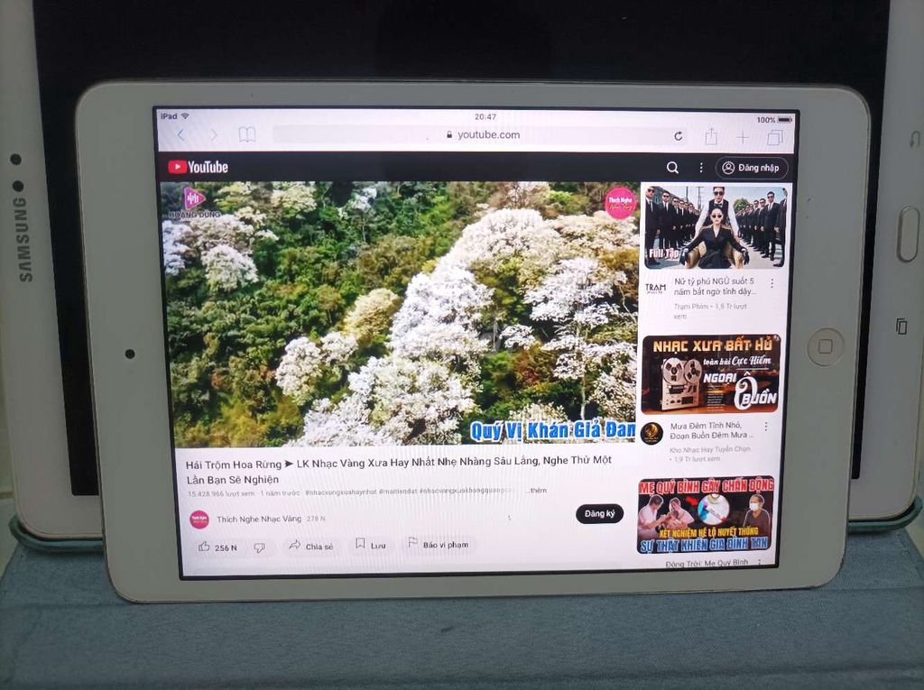 Bán ipad mini 1. Mua bán Máy tính bảng tại Thành phố Biên Hòa Đồng Nai được đăng bởi Buixuan Nhut hình 5