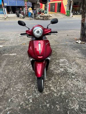 Xe janus. Mua bán Xe máy tại Thành phố Dĩ An Bình Dương được đăng bởi anh hoang