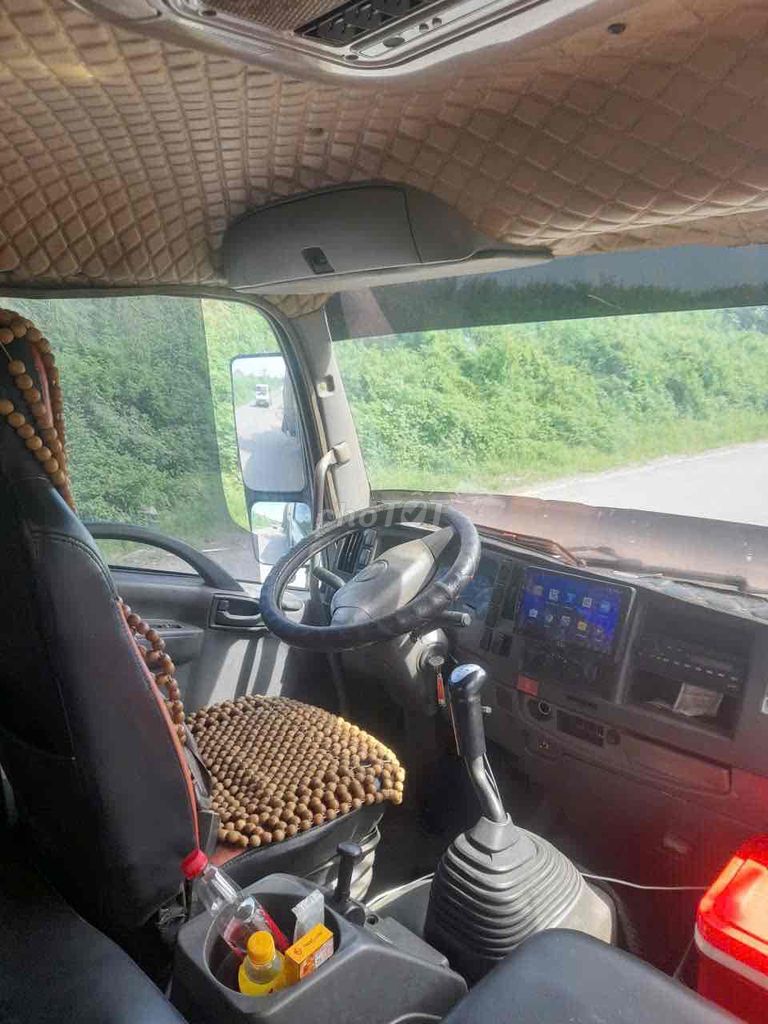 isuzu 2018 xe nguyên jin /sdt: ***. Mua bán Xe tải, xe ben tại Huyện Hưng Hà Thái Bình được đăng bởi Tú Vũ Xuân hình 6