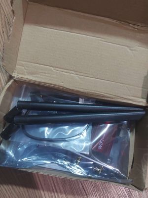 Nguồn 450-600w cst , vga gtx 1060 , 1660s. Mua bán Linh kiện (RAM, Card...) tại Quận 12 Tp Hồ Chí Minh được đăng bởi hoàng dương