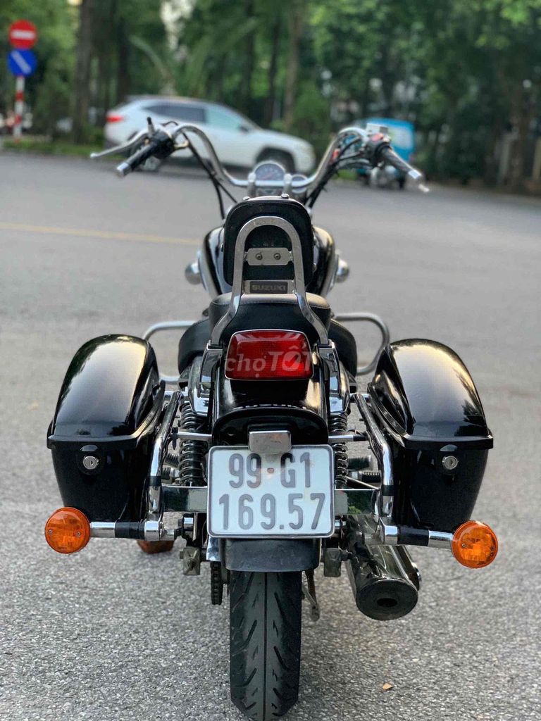 cần bán gấp. Mua bán Xe máy tại Quận Hoàng Mai Hà Nội được đăng bởi ma kha dat hình 5