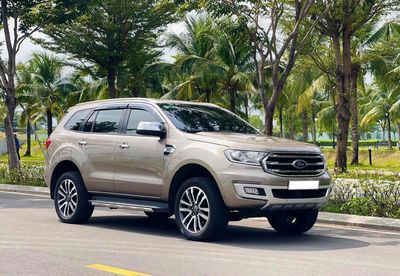 ✅ Ford Everest Nhập Thái 2 Cầu - Xe Zin có Góp. Mua bán Ô tô tại Quận Tân Phú Tp Hồ Chí Minh được đăng bởi Kim Tiền 