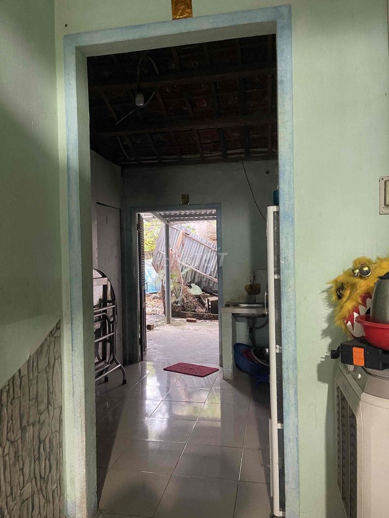bán nhà. Mua bán Đất tại Thành phố Tuy Hòa Phú Yên được đăng bởi truong hoang nguyên hình 7