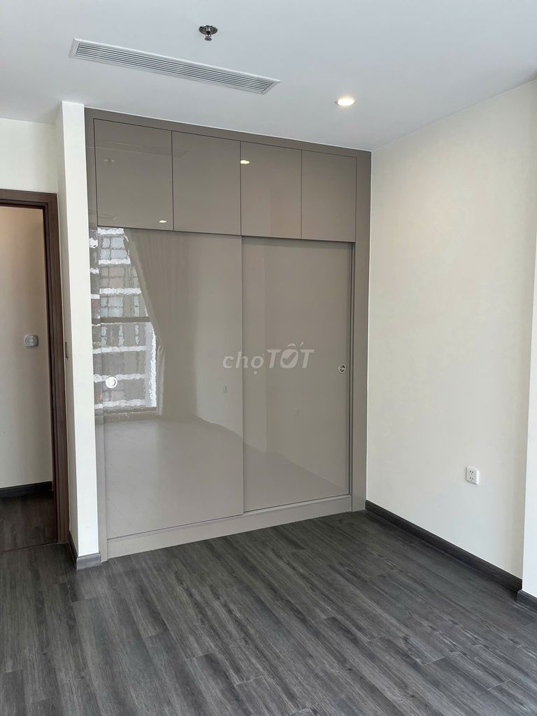 Квартира 1-комнатная 45,3 м² с готовым свидетельством, торг