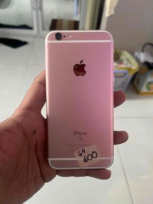 iPhone 6s 64gb giá bình dân