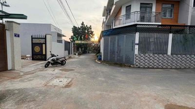 Cho thuê 2 căn kiot phù hợp ở gđ đường 102