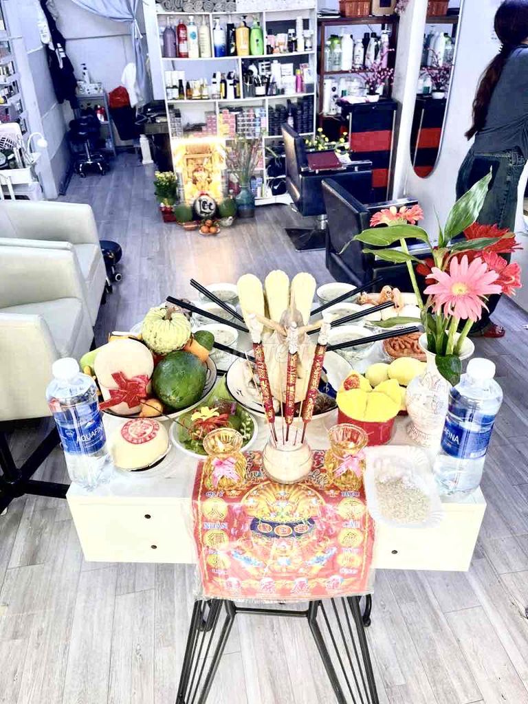cần tuyển thợ nail. Việc làm Thợ làm nail tại Quận 3 Tp Hồ Chí Minh được đăng bởi tuấn hình 1