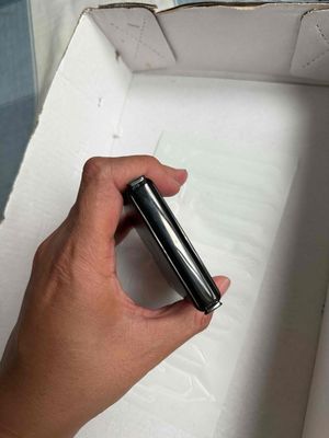 bán rẻ Moto Raz 2019 ram 6/128 gb mới 98%. Mua bán Điện thoại tại Quận 8 Tp Hồ Chí Minh được đăng bởi Minh