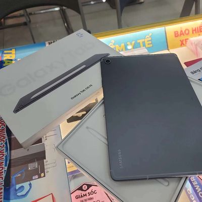 Samsung galaxy tab S10 FE,BH đến cuối tháng 5/2026. Mua bán Máy tính bảng tại Quận Hải Châu Đà Nẵng được đăng bởi Thắng