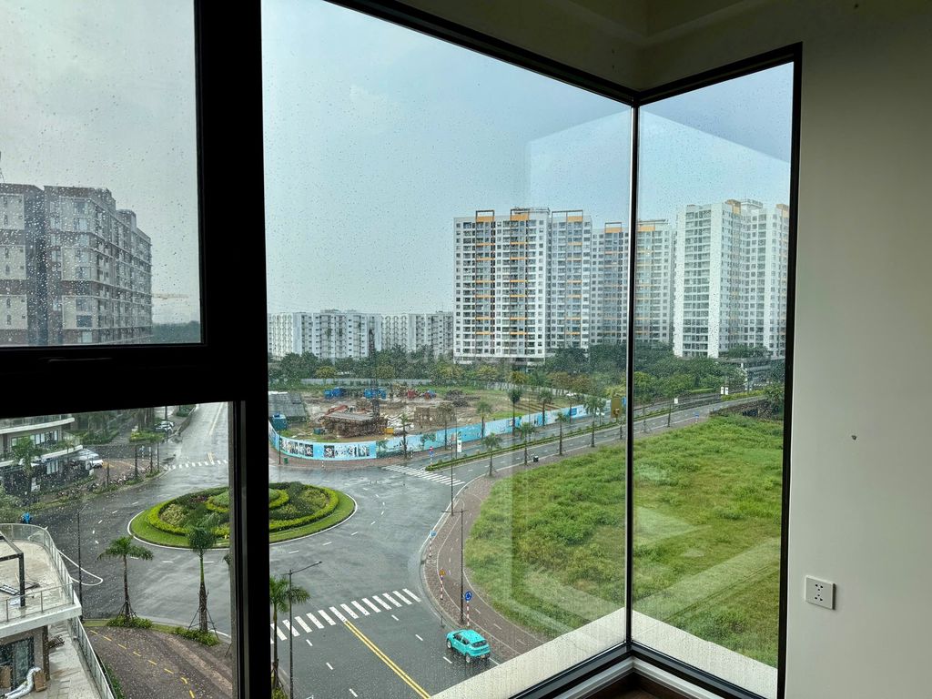 CĂN HỘ CAO CẤP PANORAMA– MIZUKI PARK 2PN GÓC SIÊU HIẾM • VIEW ĐẲNG CẤP Nguyễn Văn Linh, Xã Bình Hưng, Huyện Bình Chánh, Tp Hồ Chí Minh Huyện Bình Chánh Tp Hồ Chí Minh