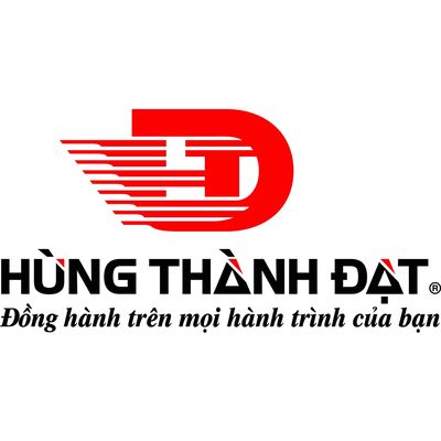 Công Ty TNHH MTV Hùng Thành Đạt