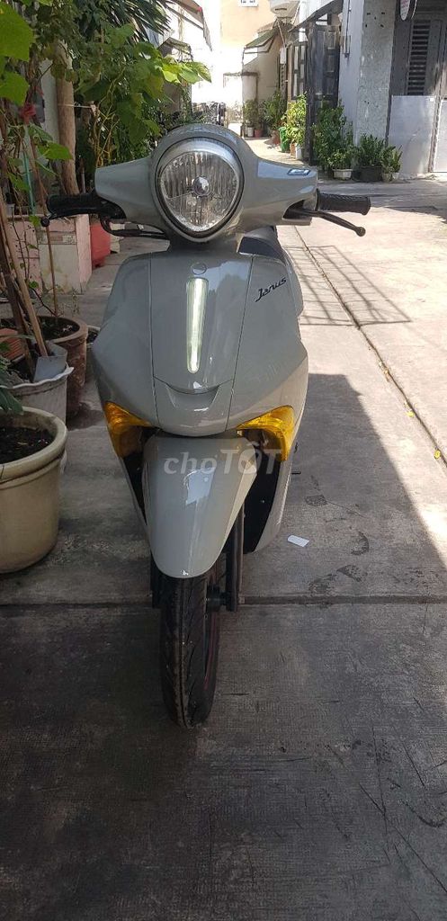 Zanus khóa smatky. Mua bán Xe máy tại Quận Bình Tân Tp Hồ Chí Minh được đăng bởi A Long hình 8