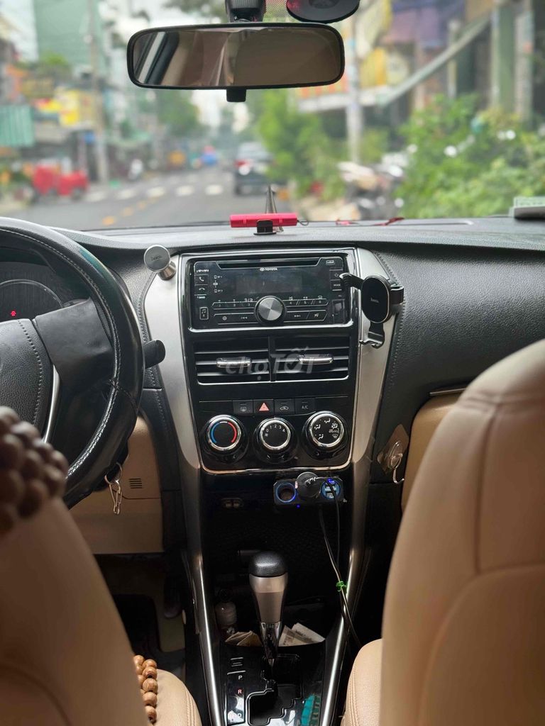 BÁN ÔTÔ  VIOS – CHÍNH CHỦ VUI VẺ 😁. Mua bán Ô tô tại Quận Tân Phú Tp Hồ Chí Minh được đăng bởi Q Phan hình 7
