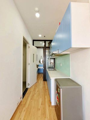 Аренда · 1 комн. · Quận Hải Châu, ул. Trần Văn Trứ