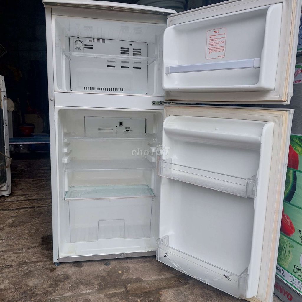 Tủ lạnh LG 170l bền đẹp,nguyên bản