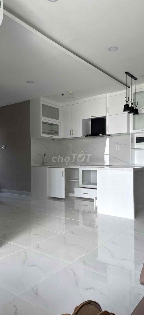 ✨ CHÍNH CHỦ cho thuê căn hộ Terra Mia – MỚI 100% ✨ Phạm Hùng, Xã Bình Hưng, Huyện Bình Chánh, Tp Hồ Chí Minh Huyện Bình Chánh Tp Hồ Chí Minh