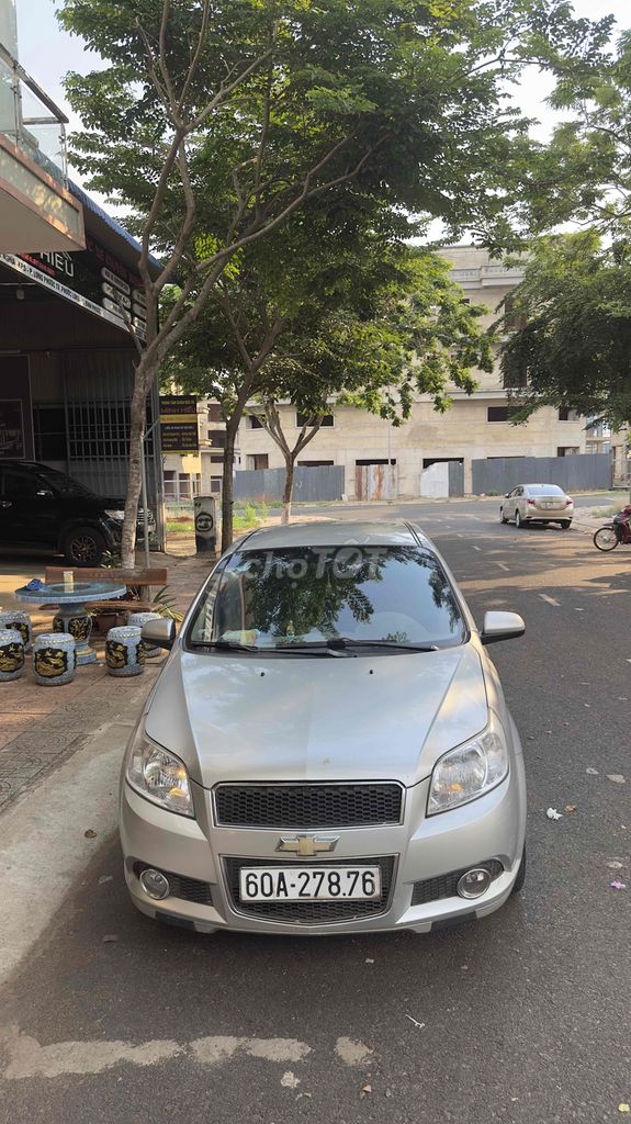 Ảnh số 2