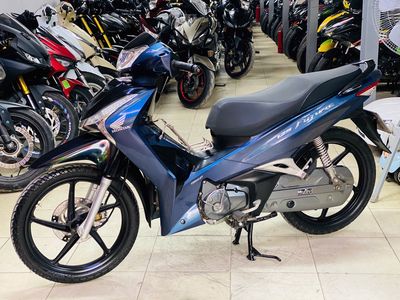 XE MÁY THỊNH PHÁT - HONDA FUTURE 125 XANH LƯỚT ĐẸP. Mua bán Xe máy tại Quận Bắc Từ Liêm Hà Nội được đăng bởi XE MÁY THỊNH PHÁT XE LƯỚT GIÁ RẺ