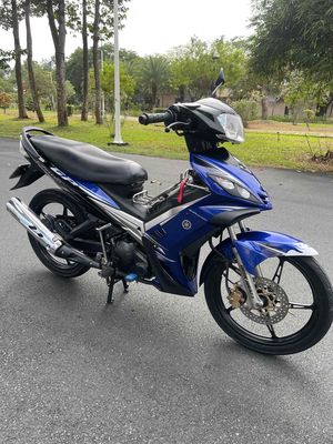 BÁN ẼXCITER 5P71 Sx2009 Xe máy nguyên zin chất. Mua bán Xe máy tại Thành phố Sa Đéc Đồng Tháp được đăng bởi HàTrung