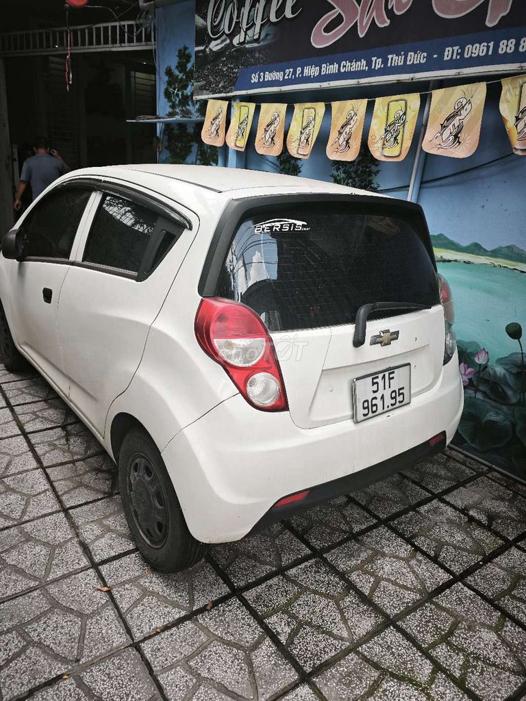 Ảnh số 6