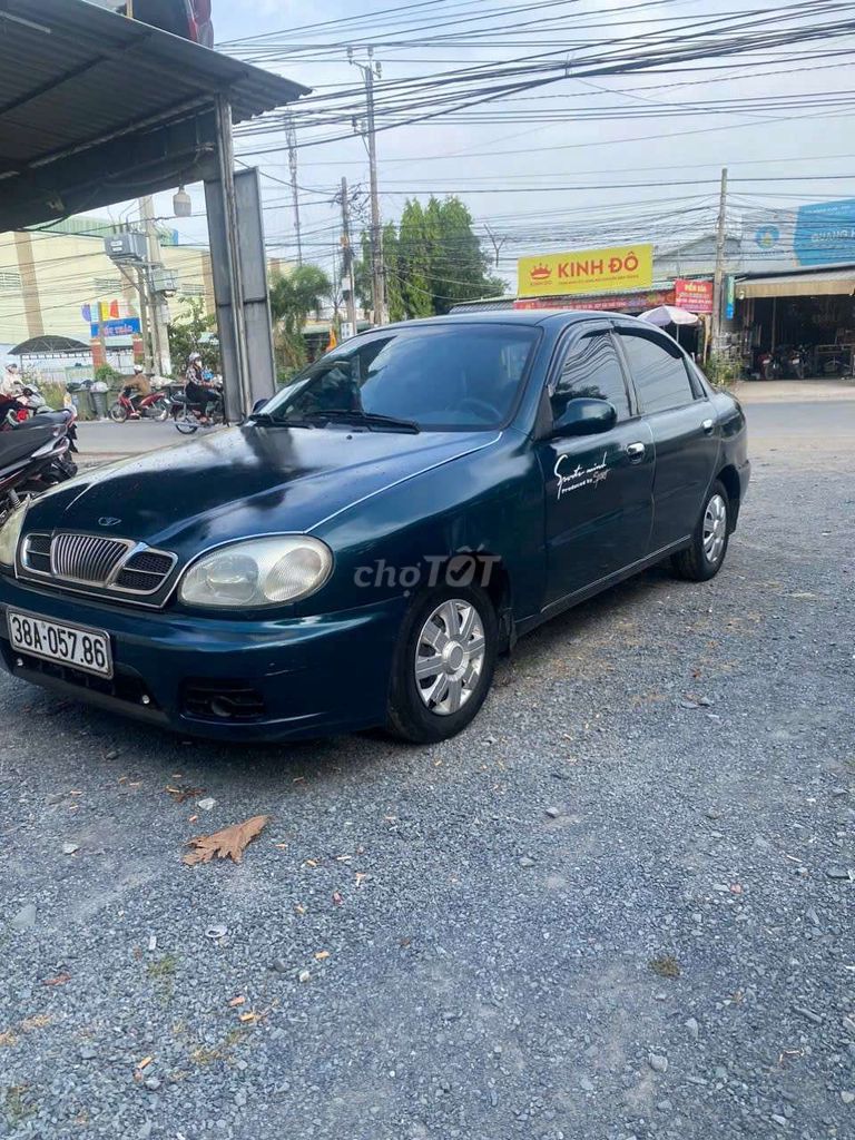 Ảnh số 2