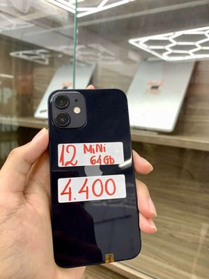 Xả kho máy ip12mini giá mềm. Mua bán Điện thoại tại Thành phố Dĩ An Bình Dương được đăng bởi xuân trung