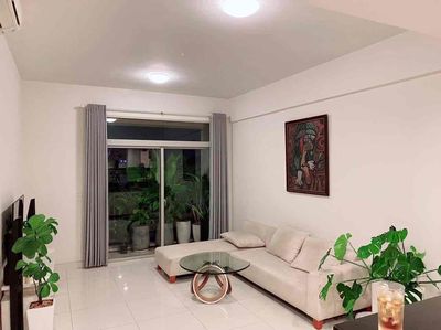 Bán Parcspring Q2 căn 2PN-68m2 giá 3Tỷ1 (đã có sổ). Mua bán căn hộ/chung cư tại Thành phố Thủ Đức Tp Hồ Chí Minh được đăng bởi Tư