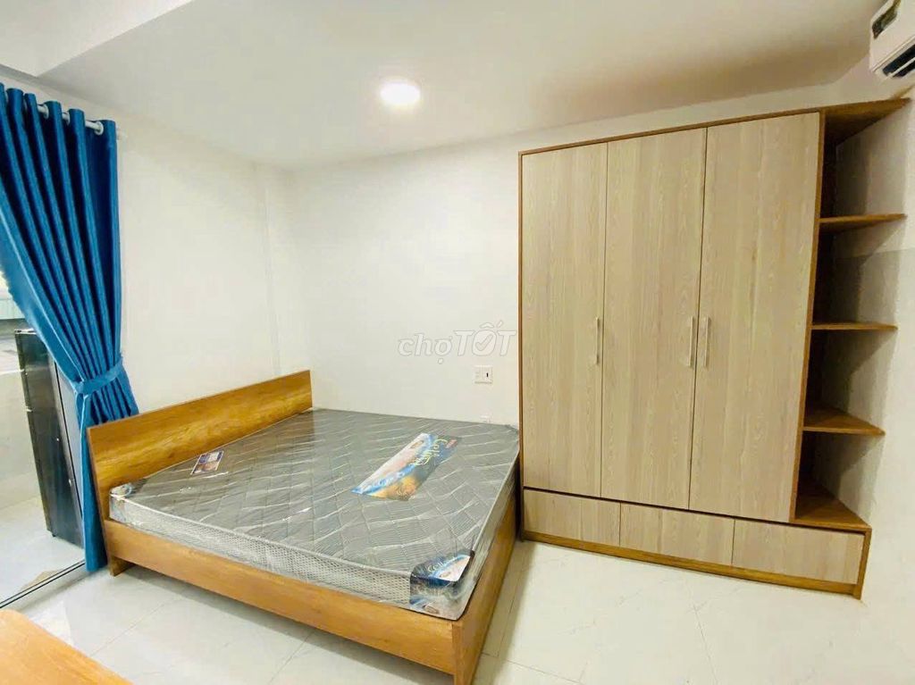 Аренда · Quận Hải Châu, ул. Đường Đoàn Quý Phi