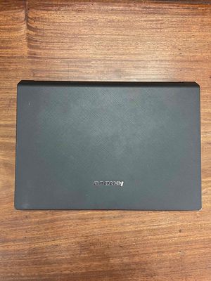 Laptop Lenovo giá sinh viên