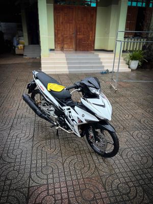 ex up led 62zz bao mạnh dọn kiểng. Mua bán Xe máy tại Huyện Châu Đức Bà Rịa - Vũng Tàu được đăng bởi Nguyễn Văn Thái Sang