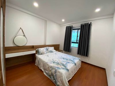 Căn 2pn2wc cc Stonw giá từ 7tr5, view thoáng mát