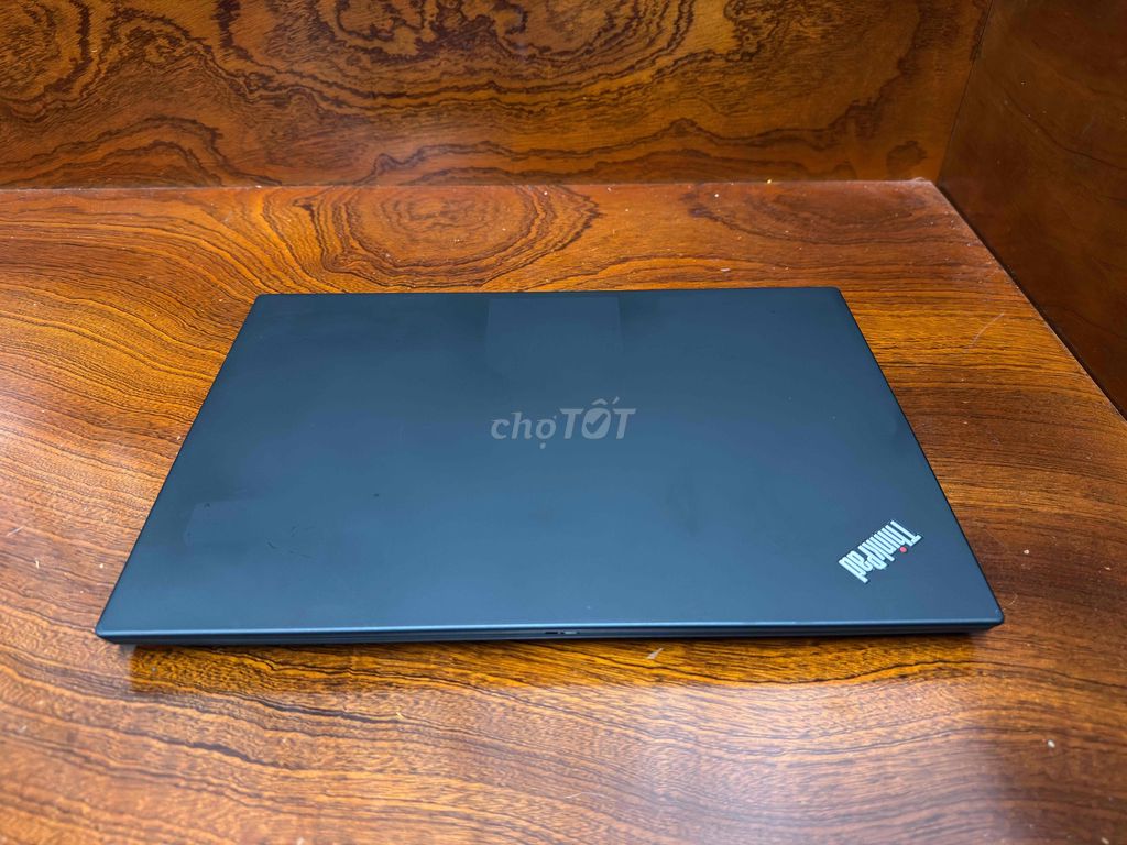 Lenovo ThinkPad T490 i7-8565U 14 inch 8GB/256GB. Mua bán Laptop tại Quận 12 Tp Hồ Chí Minh được đăng bởi anh khoa hình 1